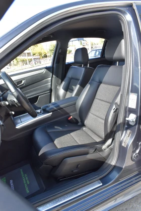 Mercedes-Benz E 220 AMG-PACK* FULL-LED - 25990 лв. / 13288.48 € - 50739419 10