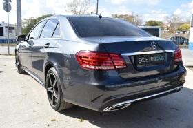 Mercedes-Benz E 220 AMG-PACK* FULL-LED - 25990 лв. / 13288.48 € - 50739419 4