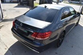 Mercedes-Benz E 220 AMG-PACK* FULL-LED - 25990 лв. / 13288.48 € - 50739419 5