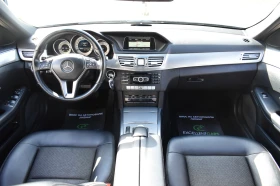 Mercedes-Benz E 220 AMG-PACK* FULL-LED - 25990 лв. / 13288.48 € - 50739419 16
