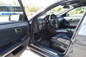 Mercedes-Benz E 220 AMG-PACK* FULL-LED - 25990 лв. / 13288.48 € - 50739419 8