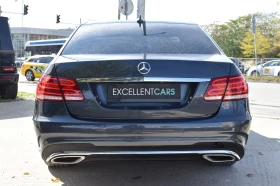 Mercedes-Benz E 220 AMG-PACK* FULL-LED - 25990 лв. / 13288.48 € - 50739419 6