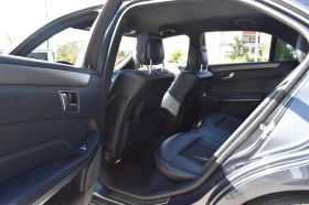 Mercedes-Benz E 220 AMG-PACK* FULL-LED - 25990 лв. / 13288.48 € - 50739419 11