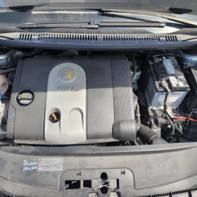 ����� �� �������� �� VW Touran 1.6������/116�.�