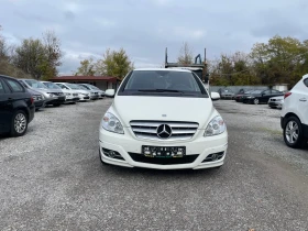 Mercedes-Benz B 200 АВТОМАТ, PREMIUM , НАВИГАЦИЯ, ПАРКТРОНИК, КОЖА