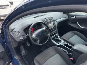 Ford Mondeo Форд Мондео 2 TDCI, снимка 9