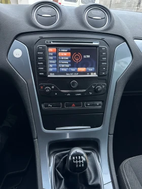 Ford Mondeo Форд Мондео 2 TDCI, снимка 13