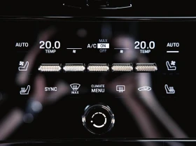 Porsche Panamera 4 S E-Hybrid = Night Vision = Гаранция - 265090 лв. / 135538.36 € - 93988547 10