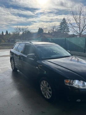 Audi A4 Б7 2.0 - 3100 € / 6063.07 лв. - 59952883 8