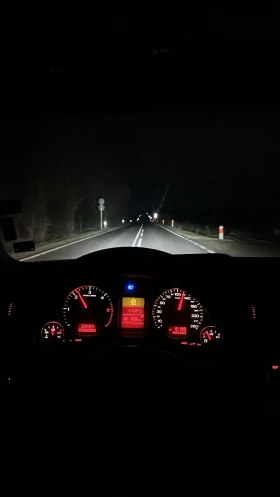 Audi A4 Б7 2.0 - 3100 € / 6063.07 лв. - 99118391 12