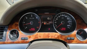 Audi A8 D3, снимка 8