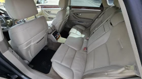 Audi A8 D3, снимка 12