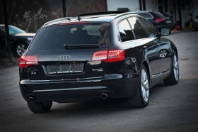 Audi A6 3.0TDI/FULL/БЕЗ АНАЛОГ НА ПАЗАРА !!! - 12999 лв. / 6646.28 € - 92328679 5