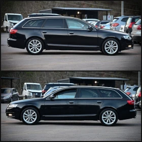 Audi A6 3.0TDI/FULL/БЕЗ АНАЛОГ НА ПАЗАРА !!! - 12999 лв. / 6646.28 € - 92328679 2