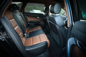 Audi A6 3.0TDI/FULL/БЕЗ АНАЛОГ НА ПАЗАРА !!! - 12999 лв. / 6646.28 € - 92328679 11
