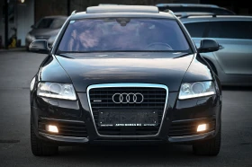 Audi A6 3.0TDI/FULL/БЕЗ АНАЛОГ НА ПАЗАРА !!! - 12999 лв. / 6646.28 € - 92328679 7
