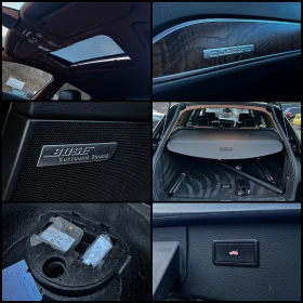 Audi A6 3.0TDI/FULL/БЕЗ АНАЛОГ НА ПАЗАРА !!! - 12999 лв. / 6646.28 € - 92328679 14