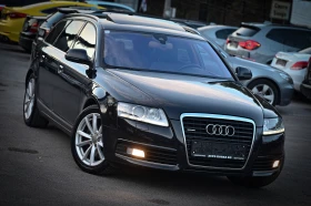 Audi A6 3.0TDI/FULL/БЕЗ АНАЛОГ НА ПАЗАРА !!! - 12999 лв. / 6646.28 € - 92328679 6
