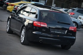 Audi A6 3.0TDI/FULL/БЕЗ АНАЛОГ НА ПАЗАРА !!! - 12999 лв. / 6646.28 € - 92328679 3
