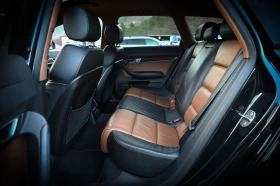 Audi A6 3.0TDI/FULL/БЕЗ АНАЛОГ НА ПАЗАРА !!! - 12999 лв. / 6646.28 € - 92328679 12