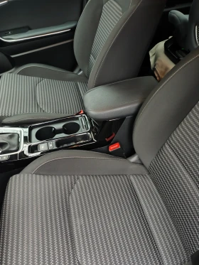 Kia XCeed 1.6 GDI plug in hybrid , снимка 4