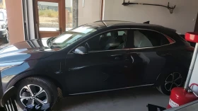 Kia XCeed 1.6 GDI plug in hybrid , снимка 12