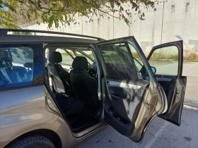 Citroen Grand C4 Picasso, снимка 6