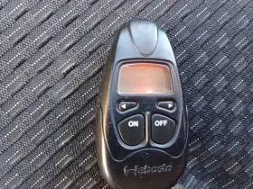 Citroen Grand C4 Picasso, снимка 12