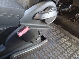 Citroen Grand C4 Picasso, снимка 9