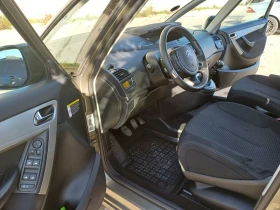 Citroen Grand C4 Picasso, снимка 8