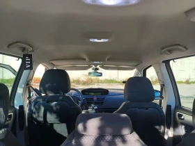 Citroen Grand C4 Picasso, снимка 13