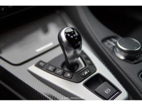 BMW M6 * Gran Coupe * CARFAX * БЕЗ ПЪРВОНАЧАЛНА ВНОСКА, снимка 7