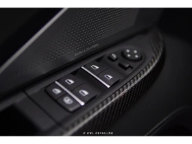 BMW M6 * Gran Coupe * CARFAX * БЕЗ ПЪРВОНАЧАЛНА ВНОСКА, снимка 6