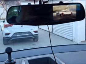 VW Touran 1.6 16v 7местен - 4100 € / 8018.90 лв. - 11325550 12