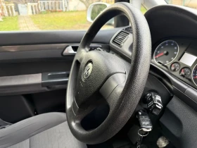 VW Touran 1.6i* 7-местен* , снимка 15