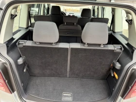 VW Touran 1.6i* 7-местен* , снимка 13