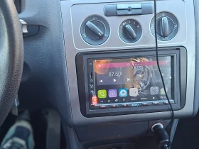 VW Touran 1.6 16v 7местен - 4100 € / 8018.90 лв. - 11325550 13