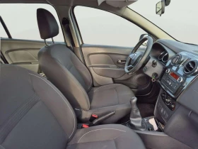 Dacia Logan 1.0 - 7190 € / 14062.42 лв. - 44648814 10