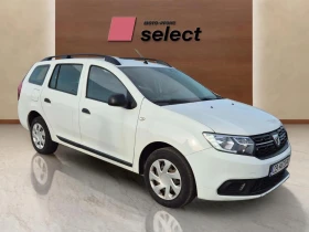 Dacia Logan 1.0 - 7190 € / 14062.42 лв. - 44648814 3