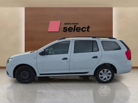 Dacia Logan 1.0 - 7190 € / 14062.42 лв. - 44648814 8