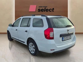 Dacia Logan 1.0 - 7190 € / 14062.42 лв. - 44648814 7