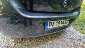 Toyota Yaris 1.3 VVTI - 4000 € / 7823.32 лв. - 80880216 6