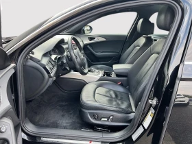 Audi A6 * 2.0 TFSI QUATTRO PROGRESIV TIPTRONIC * ПОДГРЕВ * - 21450 € / 41952.55 лв. - 78875950 7