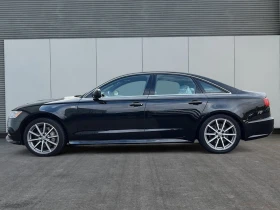 Audi A6 * 2.0 TFSI QUATTRO PROGRESIV TIPTRONIC * ПОДГРЕВ * - 21450 € / 41952.55 лв. - 78875950 3