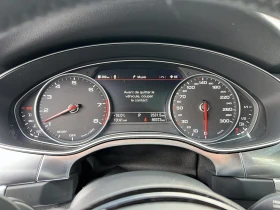 Audi A6 * 2.0 TFSI QUATTRO PROGRESIV TIPTRONIC * ПОДГРЕВ * - 21450 € / 41952.55 лв. - 78875950 8