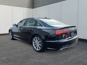 Audi A6 * 2.0 TFSI QUATTRO PROGRESIV TIPTRONIC * ПОДГРЕВ * - 21450 € / 41952.55 лв. - 78875950 4