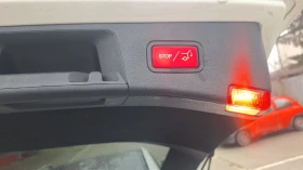 Mercedes-Benz E 250 4-MATIC AMG 2014 - 11000 € / 21514.13 лв. - 73061570 16