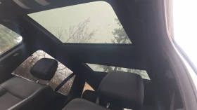 Mercedes-Benz E 250 4-MATIC AMG 2014 - 11000 € / 21514.13 лв. - 73061570 14