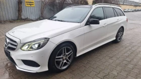 Mercedes-Benz E 250 4-MATIC AMG 2014 - 11000 € / 21514.13 лв. - 73061570 3