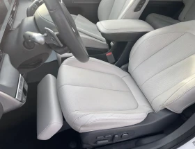 Hyundai Ioniq 5 Long Range, 77, 4 kW - 21900 € / 42832.68 лв. - 22742611 10